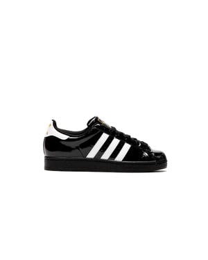 adidas Originals WMNS SUPERSTAR II | JP8165 | AFEW STORE